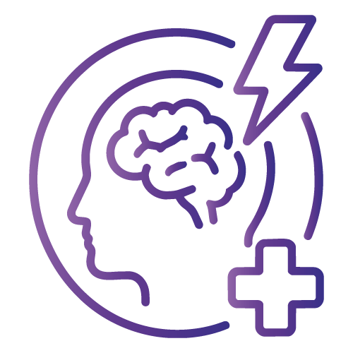 Cognitif