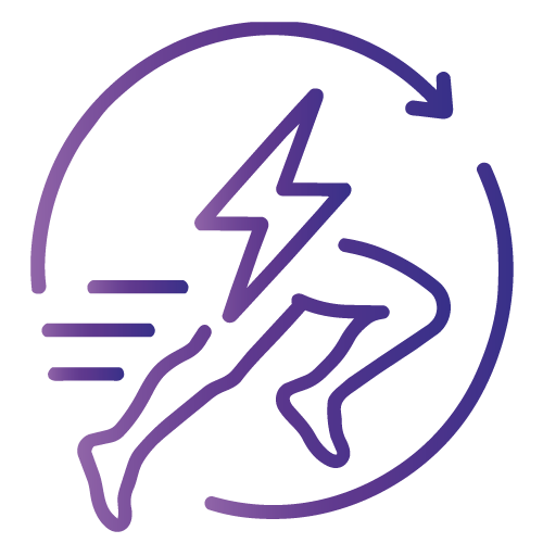 Energie-performance