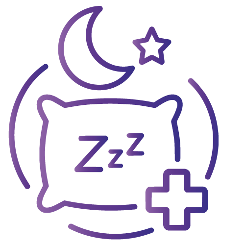 Sommeil