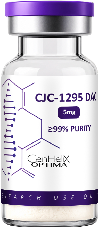 CJC-1295