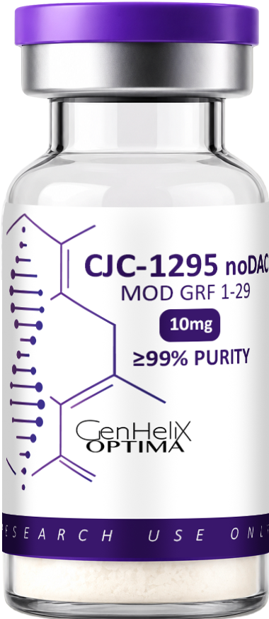 CJC-1295 noDAC