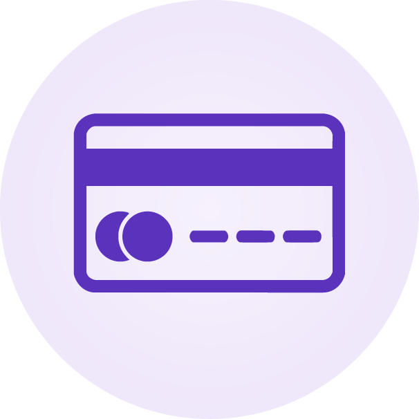 Carte bancaire