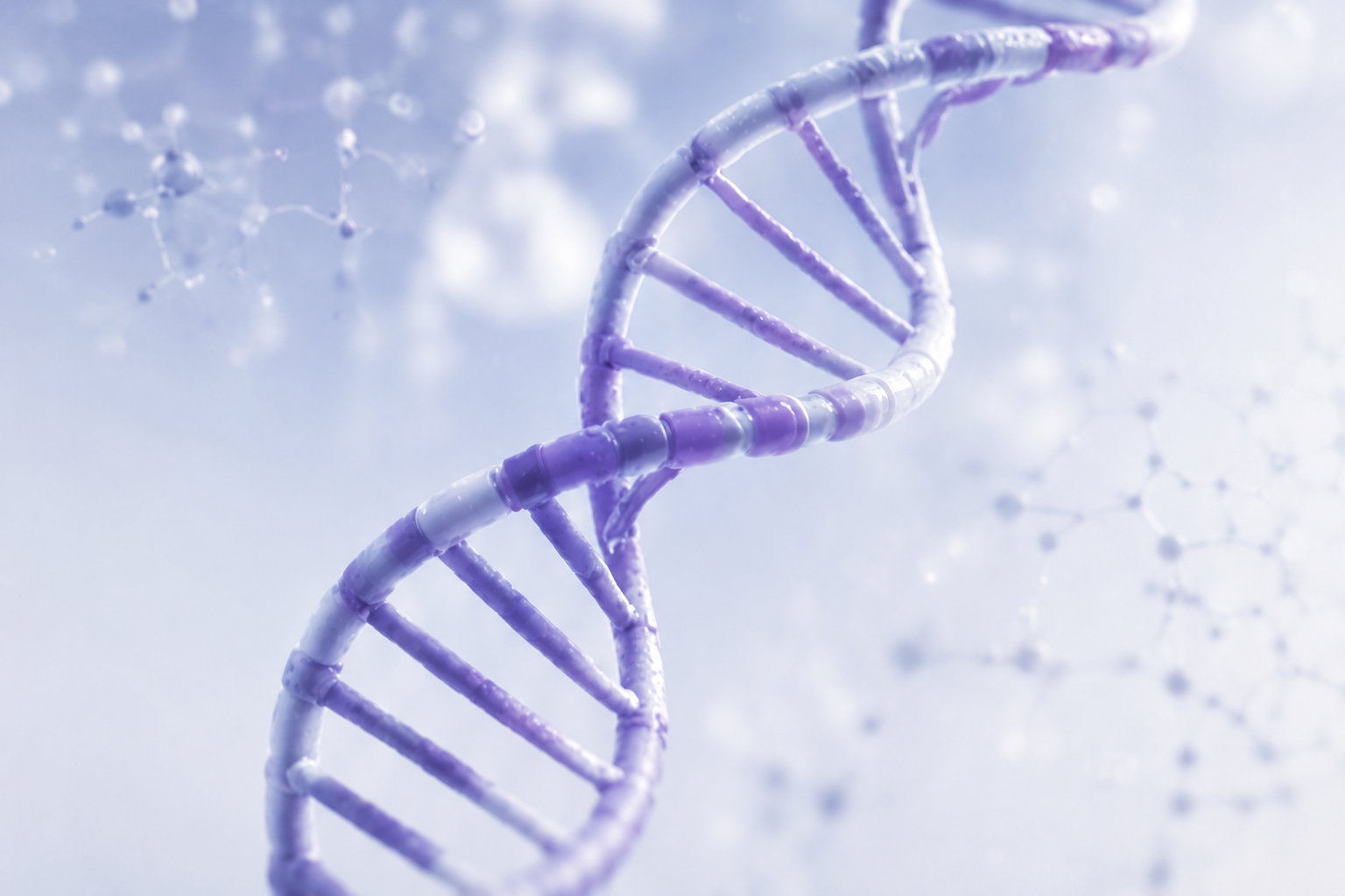 dna-helix