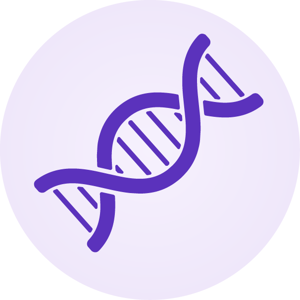 Cohérence scientifique