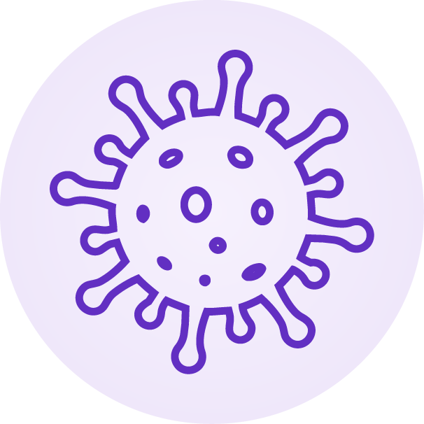 endotoxin