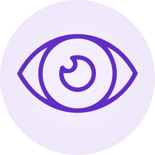 Consultation COA