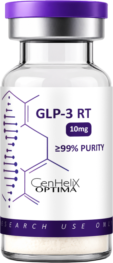 glp-3-rt-vial