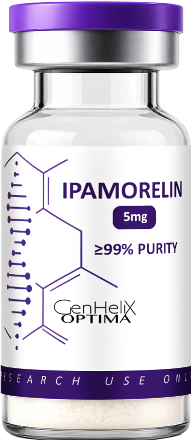 Ipamorelin