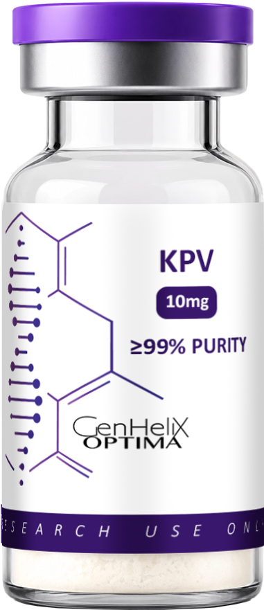 KPV