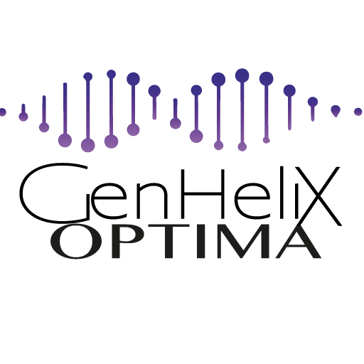 GenHelix Optima