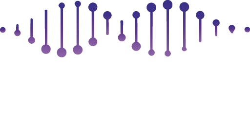 GenHelix Optima