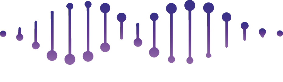 logo-violet-genhelix-blanc