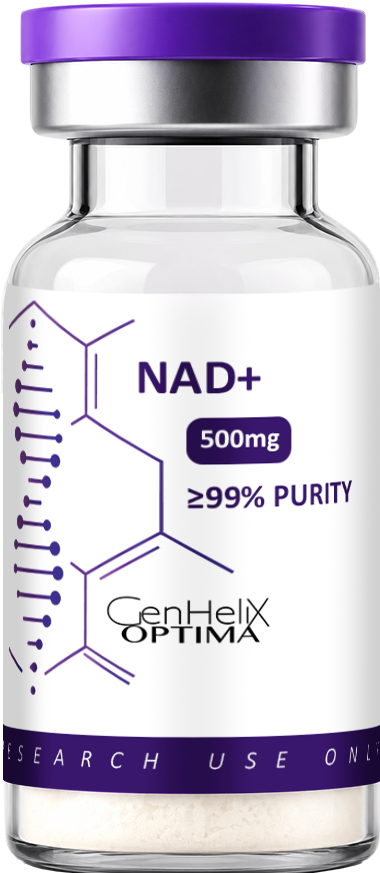 NAD+