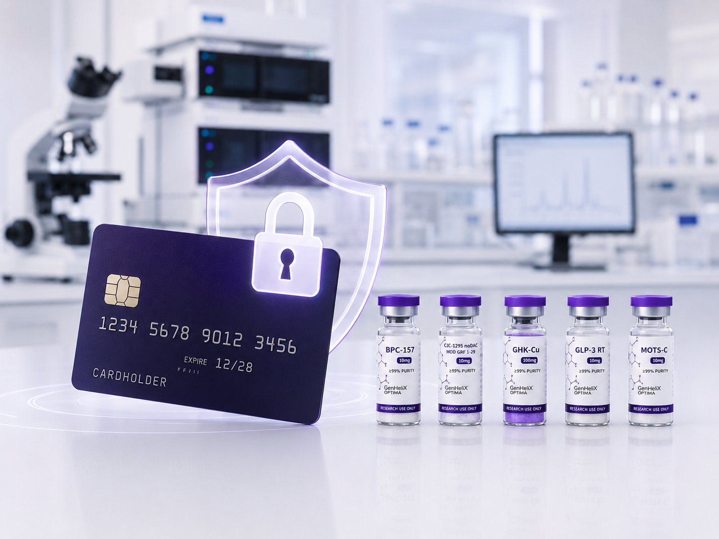 Paiement par carte bancaire