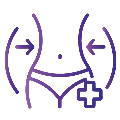 perte-de-poids-metabolisme