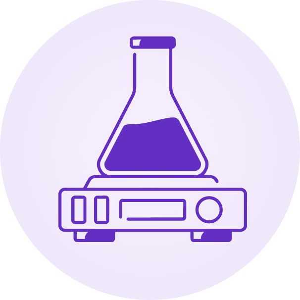 product-quantity