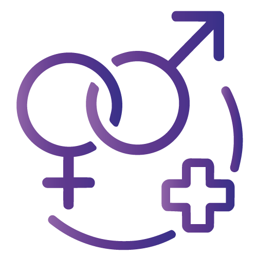 sante-reproductive
