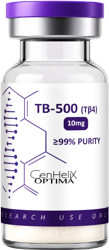 TB-500