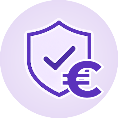 Paiement par carte