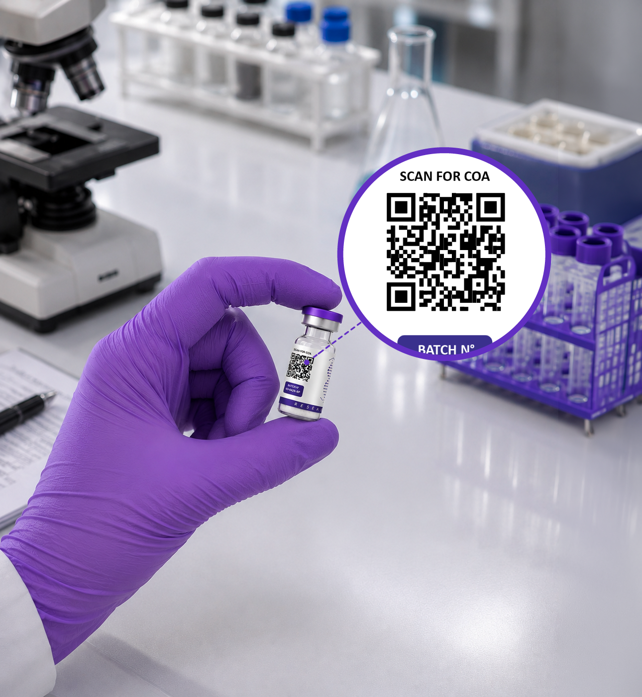 vial-qrcode-zoom-hand