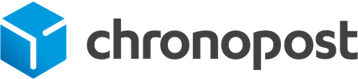 Chronopost