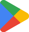 Google Play