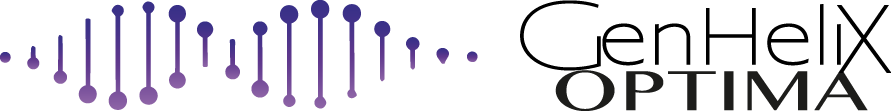 header-logo-genhelix