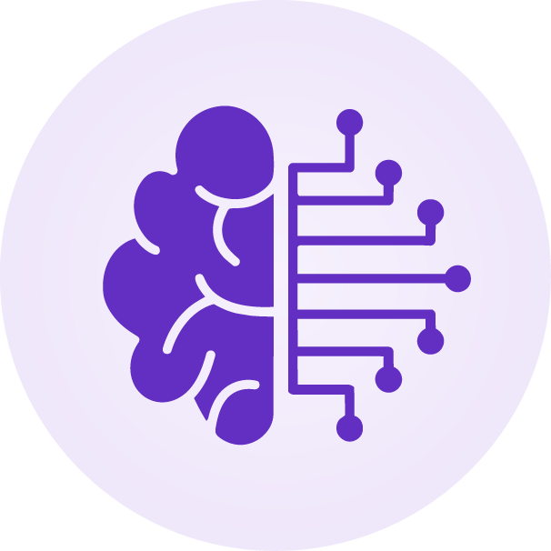 Assistant intelligent